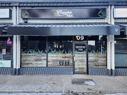 elfbar nachfüll pod läuft aus No.1 Premium Vape Shop, Snacks, Chocolate Delights main image 1