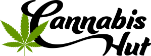 Cannabis Hut