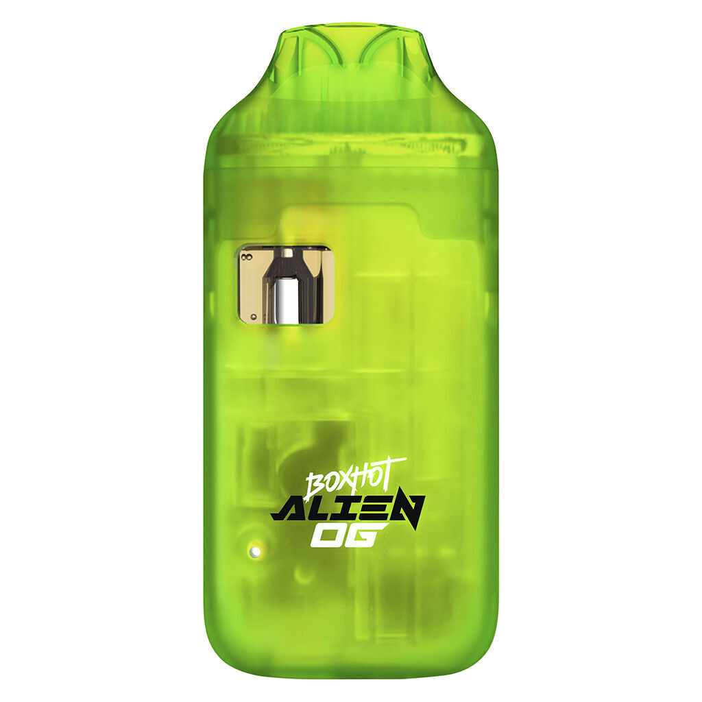 vuse vape buy online Buy Vuse Pods Online | Cheap Alto Pods