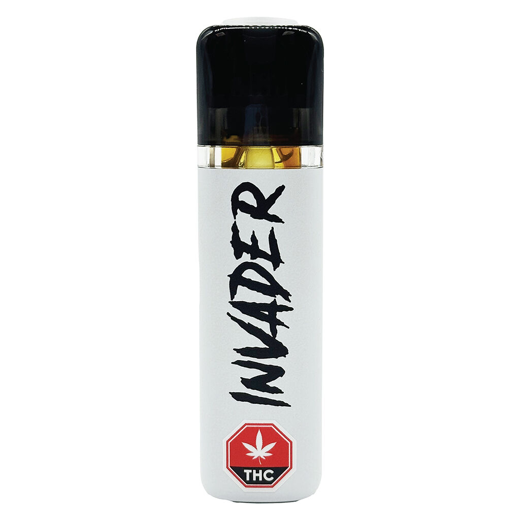 elfbar nachfüll pod läuft aus Understanding the Legality of THC Vape Pens in the UK: What You Need to  Know