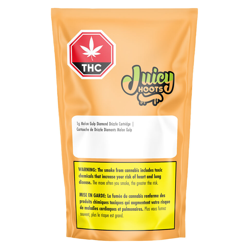 510 Thread Vaporizers - Cannabis Hut